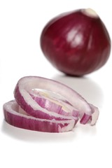 Red Onion