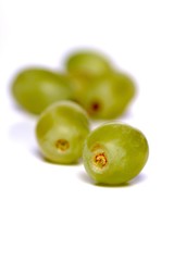 Grapes