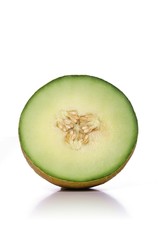 Melon