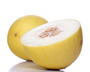 Melon