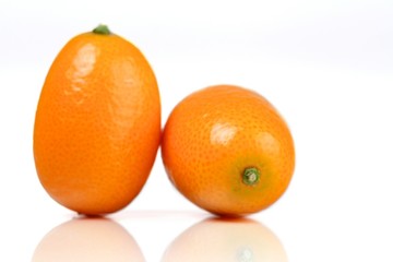 Kumquat