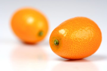 Kumquat