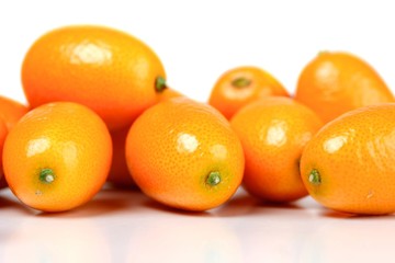 Kumquat