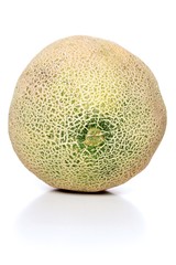 Melon