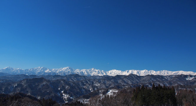 22 Best 日本の屋根images Stock Photos Vectors Adobe Stock