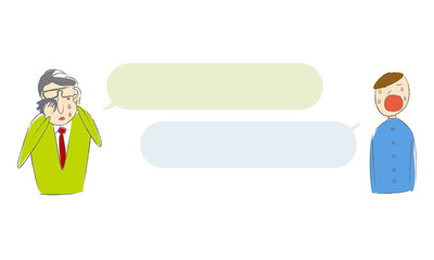 卒業式のシチュエーションパターン