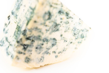 Blue Cheese