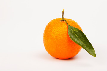 vitamin c , orange and grapefruit juice 