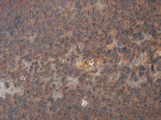 textures bois/metal/pierre/ ancien