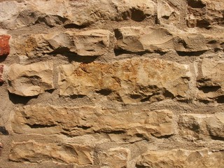 textures bois/metal/pierre/ ancien