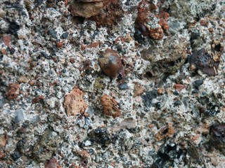 textures bois/metal/pierre/ ancien