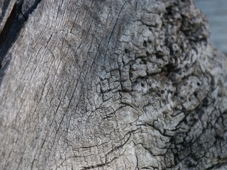 textures bois/metal/pierre/ ancien