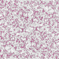 Pink marble texture background, abstract marble texture (natural patterns) for design.