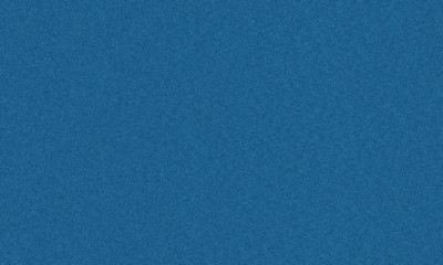 blue denim background,texture.