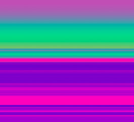 Abstract stripes and lines background design illustration