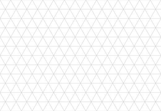 Triangle Shape Outline Images – Browse 91,490 Stock Photos