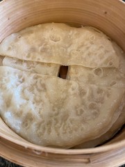 roti