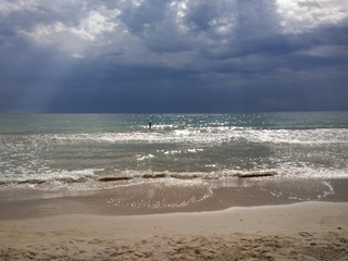 Playa