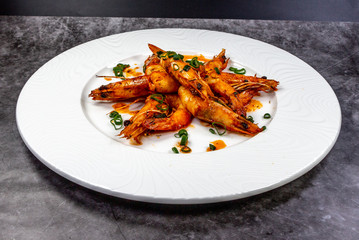 Shrimp