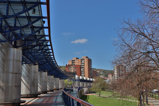 Boulevard 01