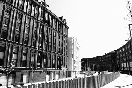 Boulevard 02