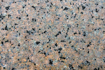 dirty marble wall tile texture background, pattern.