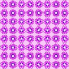 Графика и иллюстрации