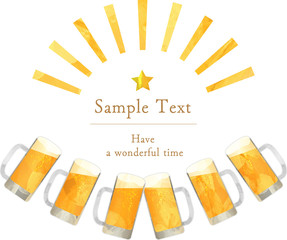 乾杯 ワイングラス ベクター イラスト 白ワイン ドリンク お酒 アルコール Wall Mural Chromame 乾杯 ワイングラス ベクター イラスト 白ワイン ドリンク お酒 アルコール Wall Mural Chromame