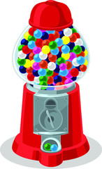 gumball