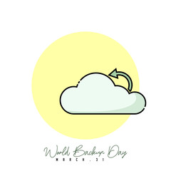 World Backup Day