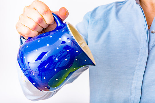 Ausgiessen Images – Browse 62 Stock Photos, Vectors, and Video | Adobe ...