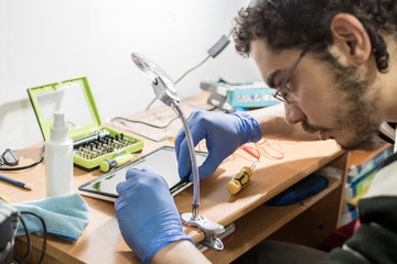 Fototapete bei efototapeten.de bestellen   