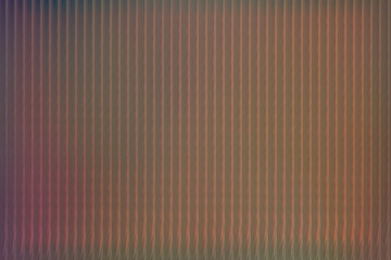 Fototapeta premium Tło abstrakcyjne, kolorowe kształty geometryczne do projektowania, zasób graficzny. Renderowania 3D.