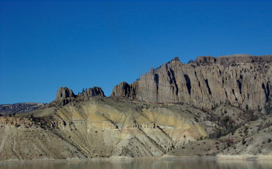 KODAK Digital Still Camera