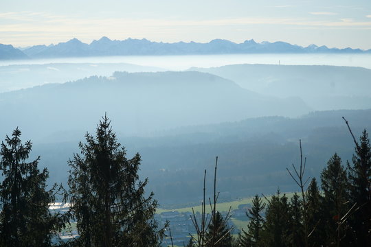 Hohenpeißenberg Bilder Durchsuchen 286 Archivfotos,