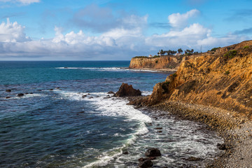 Breathtaking Pelican Cove