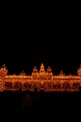 Mysore Palace