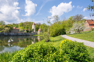 Fototapete bei efototapeten.de bestellen   