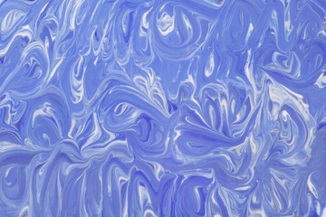 marbled abstract background digitally generated photo