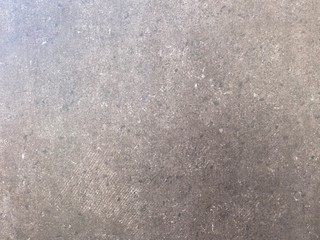 Obraz premium abstract concrete background