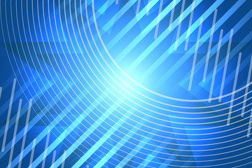 abstract, blue, design, light, wave, illustration, wallpaper, backdrop, art, pattern, texture, curve, graphic, digital, water, motion, technology, space, color, dot, line, circle, business, glowing