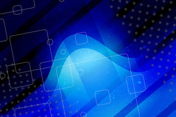 abstract, blue, design, light, wave, illustration, wallpaper, backdrop, art, pattern, texture, curve, graphic, digital, water, motion, technology, space, color, dot, line, circle, business, glowing