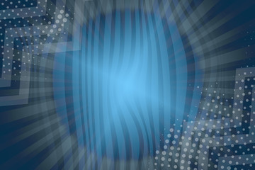 abstract, blue, design, light, wave, illustration, wallpaper, backdrop, art, pattern, texture, curve, graphic, digital, water, motion, technology, space, color, dot, line, circle, business, glowing