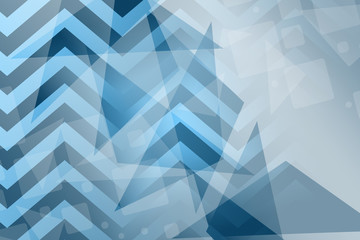 Obraz premium abstract, blue, design, light, wave, illustration, wallpaper, backdrop, art, pattern, texture, curve, graphic, digital, water, motion, technology, space, color, dot, line, circle, business, glowing