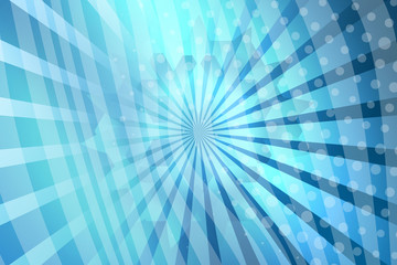 abstract, blue, design, light, wave, illustration, wallpaper, backdrop, art, pattern, texture, curve, graphic, digital, water, motion, technology, space, color, dot, line, circle, business, glowing