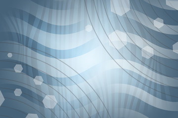 abstract, blue, wave, design, illustration, lines, waves, wallpaper, digital, curve, line, texture, light, backdrop, pattern, art, graphic, color, technology, backgrounds, computer, gradient, business