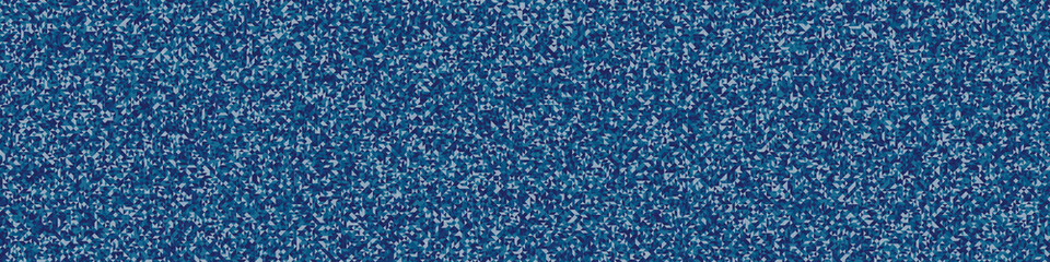Pattern with random colored Diamonds Generative Art background illustration