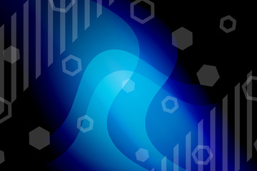 abstract, blue, wave, design, illustration, lines, waves, wallpaper, digital, curve, line, texture, light, backdrop, pattern, art, graphic, color, technology, backgrounds, computer, gradient, business