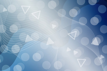 abstract, blue, wallpaper, design, light, technology, illustration, digital, pattern, texture, wave, backdrop, line, business, graphic, curve, concept, lines, gradient, space, computer, color, bright