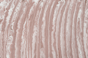 marbled abstract background digitally generated photo